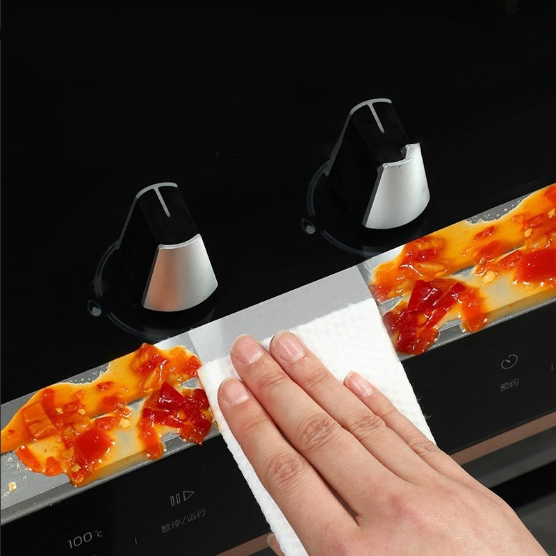 Super Sticky Aluminum Foil Tape Self Adhesive Waterproof