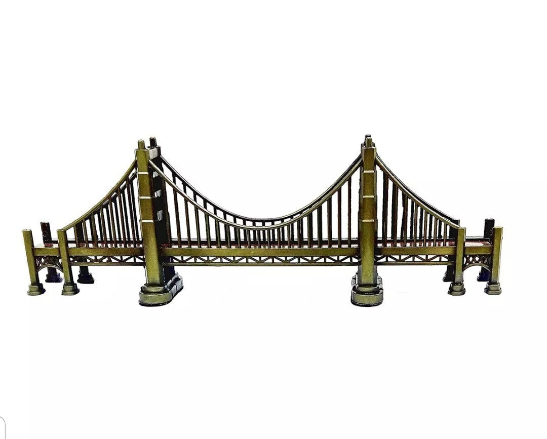 London Gate, London Bridge for home and office decor