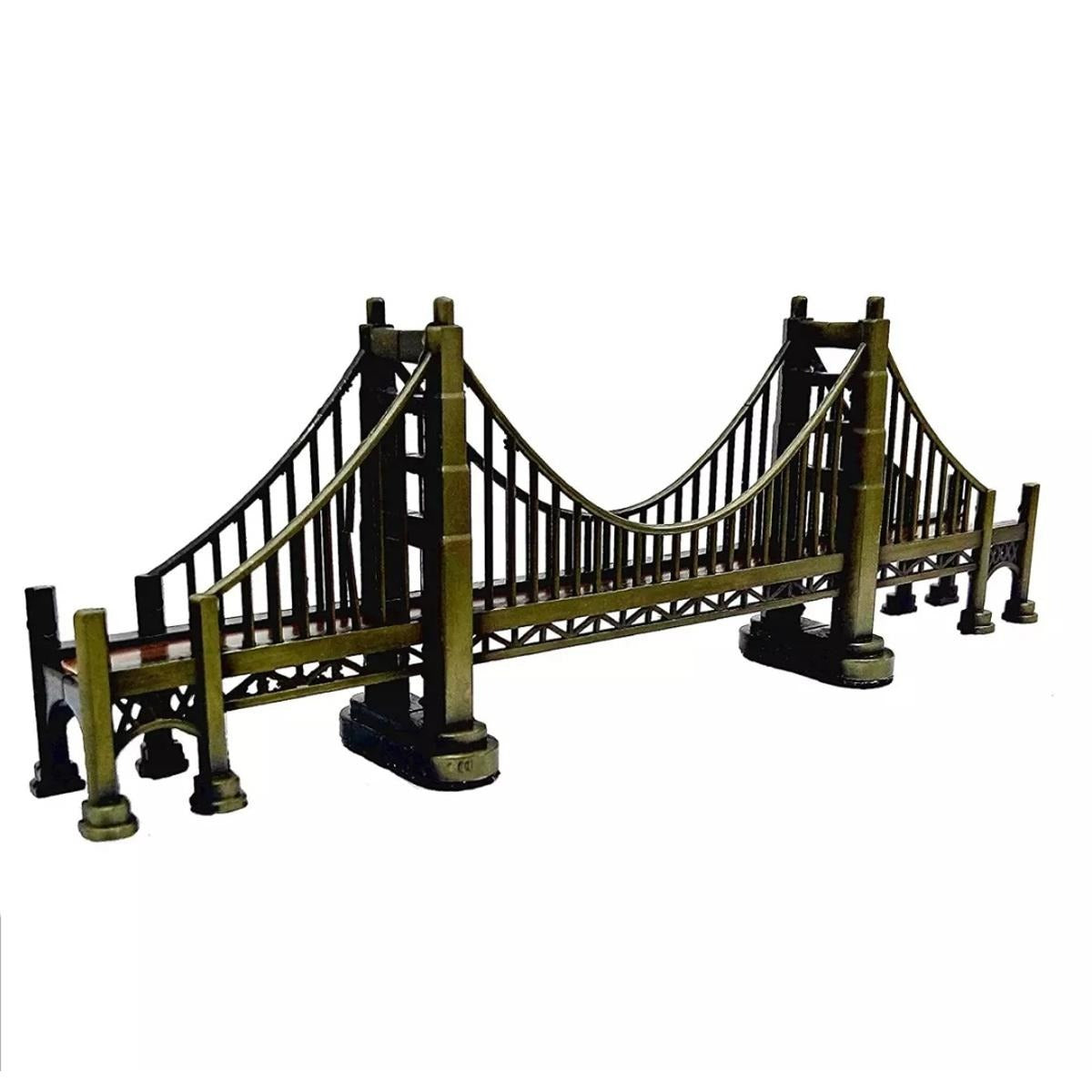 London Gate, London Bridge for home and office decor