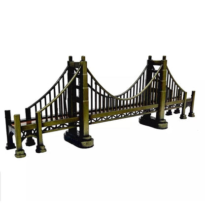 London Gate, London Bridge for home and office decor