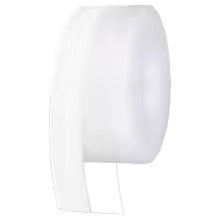 Silicone Door Draft Stopper & Window Seal Strip | Weatherproof, Dustproof & Noise-Reducing Silicone Gap Seal for Doors, Windows & Shower Spaces