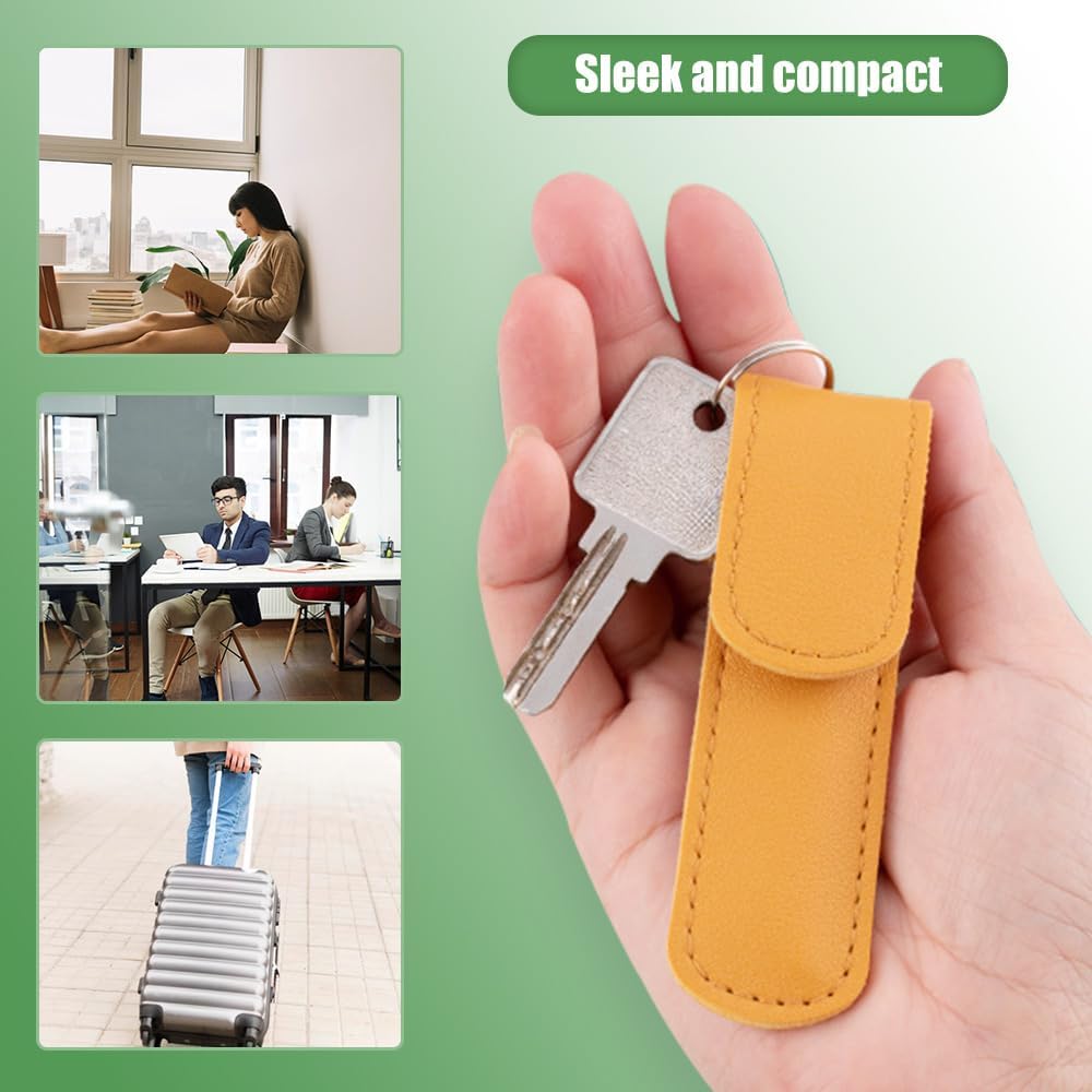 Ear Cleaner,The Most Professional Ear Cleaning Master