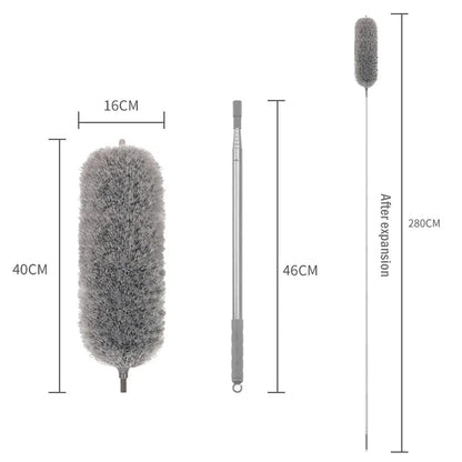 Premium Microfiber Duster cleaner