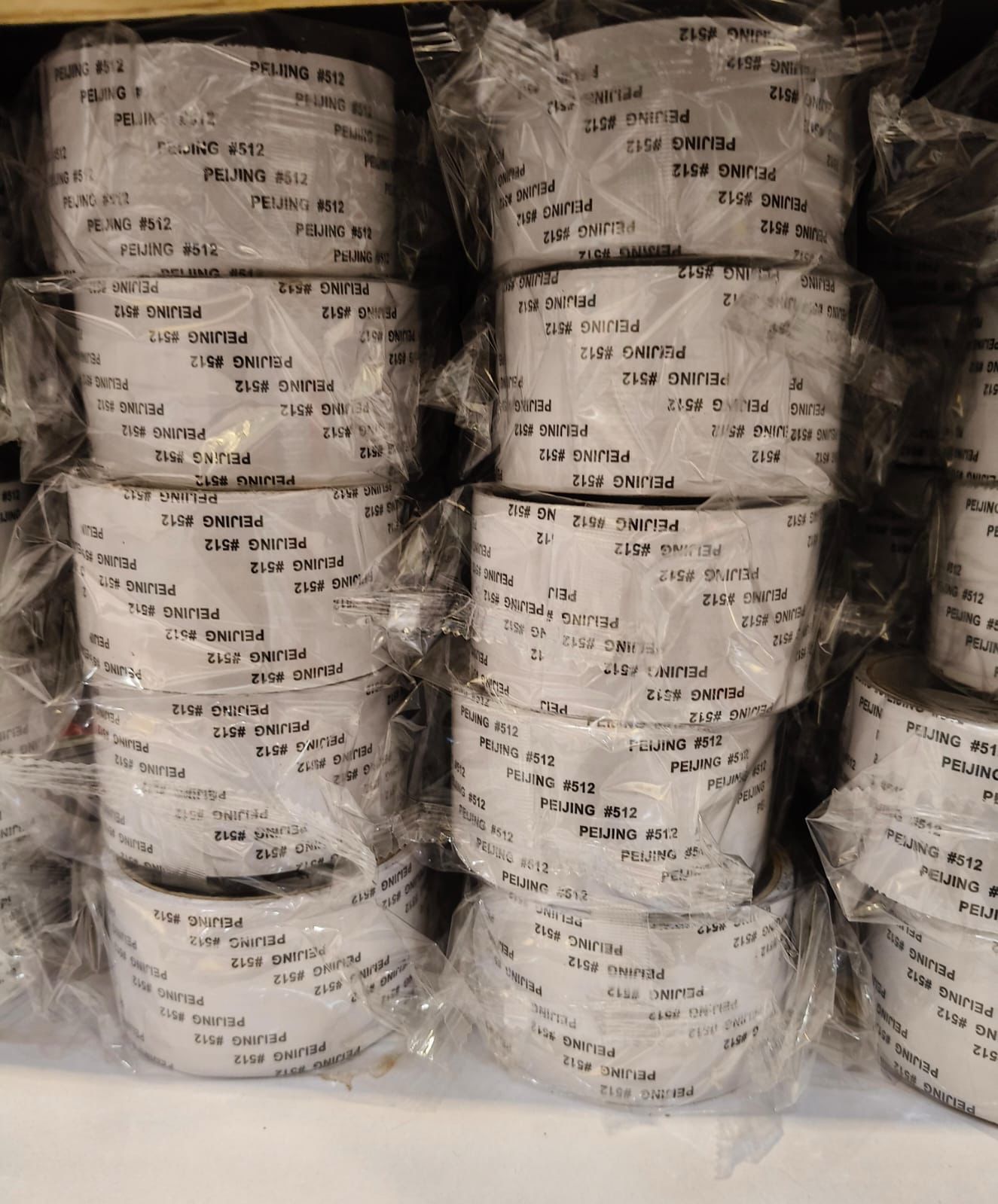 Window Screen Net Repair Tape – Strong Adhesive Mesh Tape 2 Meter