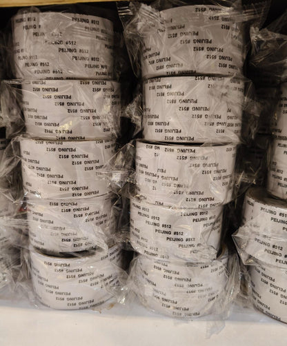 Window Screen Net Repair Tape – Strong Adhesive Mesh Tape 2 Meter