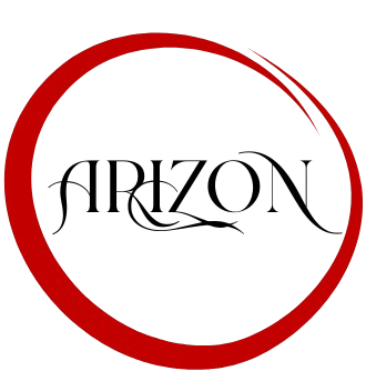 Arizon