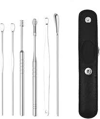 Ear Cleaner,The Most Professional Ear Cleaning Master